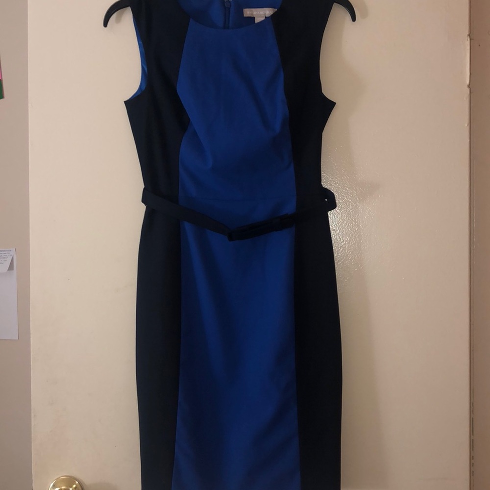 Banana Republic Dress